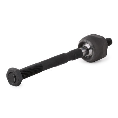 Tie Rod Assembly RIDEX 51T0032 51T0032 - photo 3