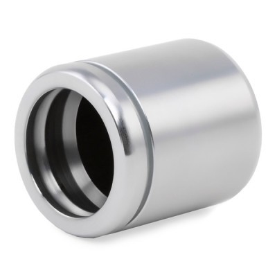 Piston, Brake Caliper RIDEX 2248P0026 2248P0026 - photo 3