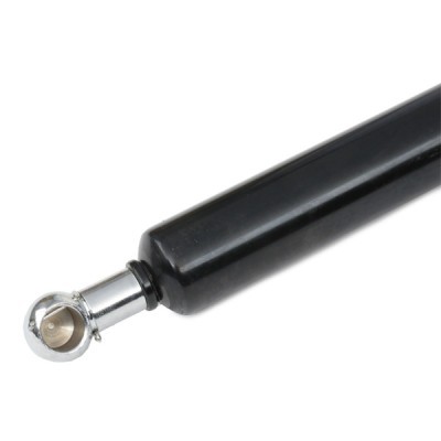 Gas Spring, boot-/cargo area RIDEX 219G0609 219G0609 - photo 5
