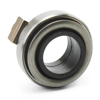 Clutch Release Bearing RIDEX 48R0131 48R0131 - photo 3