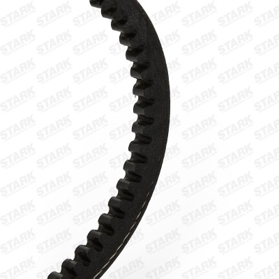V-Belt Stark SKCB-0080019 SKCB-0080019 - photo 3