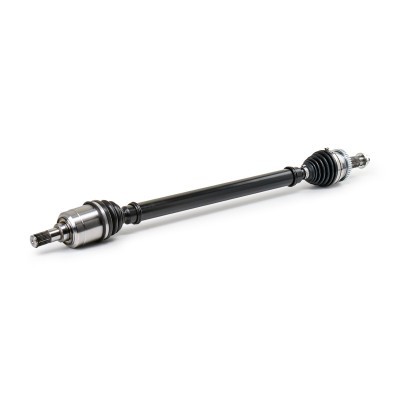 Drive Shaft RIDEX 13D1754 13D1754 - photo 4