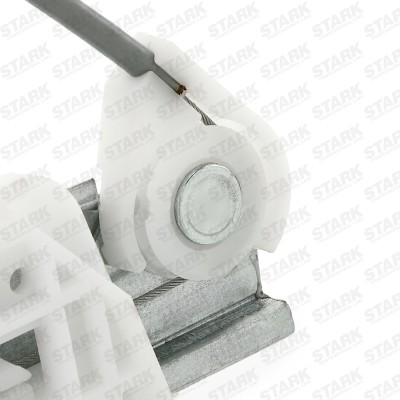 Window Regulator Stark SKWR-0420685 SKWR-0420685 - photo 5