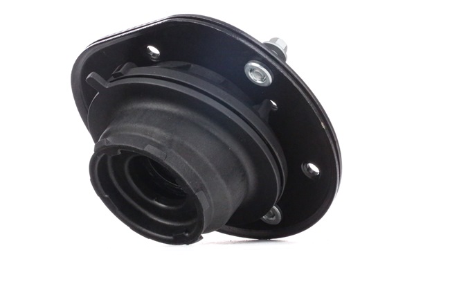 Strut Support Bearing Front RIDEX 1180S0222 1180S0222 - photo 1