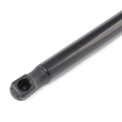 Gas Spring, boot-/cargo area RIDEX 219G0693 219G0693 - photo 4