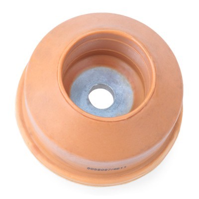 Strut Support Bearing Front RIDEX 1180S0105 1180S0105 - photo 4
