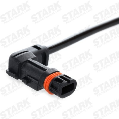 ABS Sensor Stark SKWSS-0350319 SKWSS-0350319 - photo 4