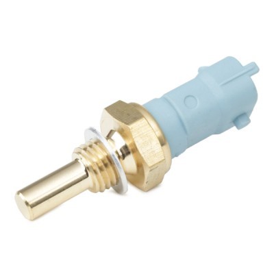 Датчик температуры масла RIDEX 829S0003 829S0003 - photo 4