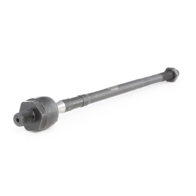 Tie Rod Assembly RIDEX 51T0099 51T0099 - photo 2