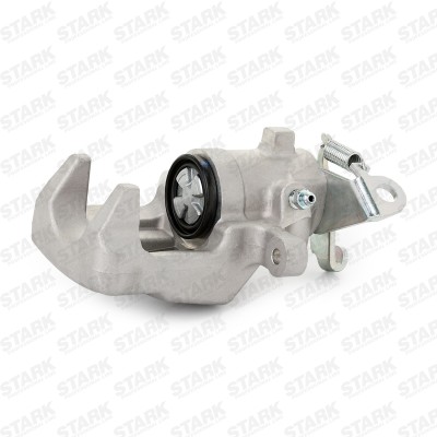 Brake Caliper Stark SKBC-0460041 SKBC-0460041 - photo 4