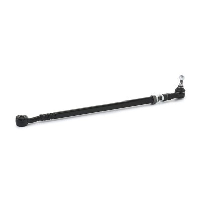 Steering Linkage Kit RIDEX 284R0506 284R0506 - photo 4
