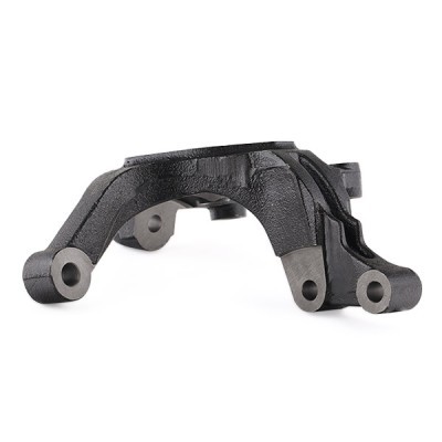 Steering knuckle RIDEX 1159S0084 1159S0084 - photo 3