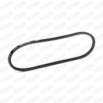 V-Belt Stark SKCB-0080035 SKCB-0080035 - photo 5