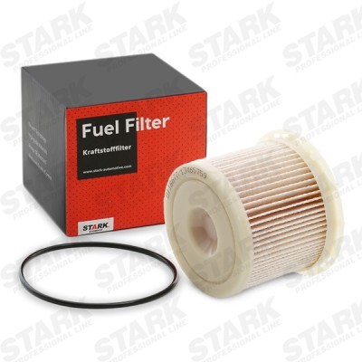 Fuel Filter Stark SKFF-0870191 SKFF-0870191 - photo 2