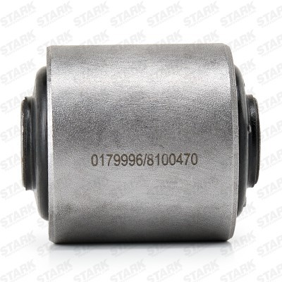 Control Arm Bushing Stark SKTA-1060077 SKTA-1060077 - photo 5