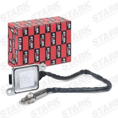 NOx-Sensor Stark SKNS-2260018 SKNS-2260018 - photo 2