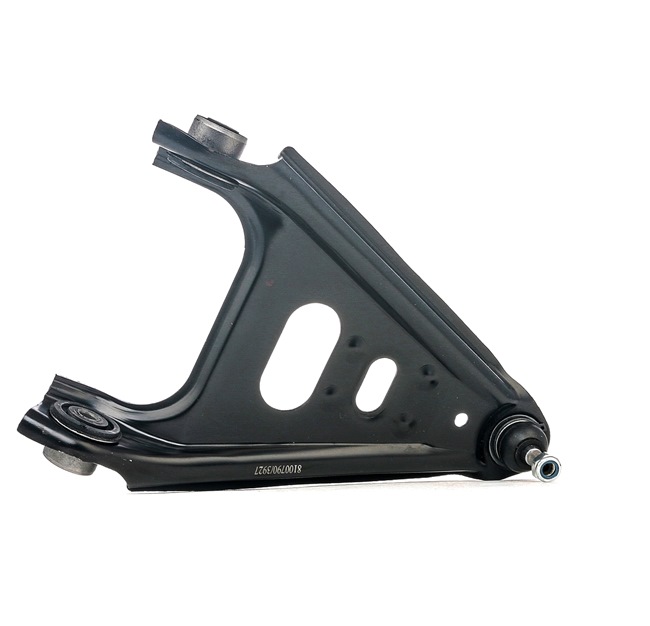 Control Arm RIDEX 273C0600 273C0600 - photo 1