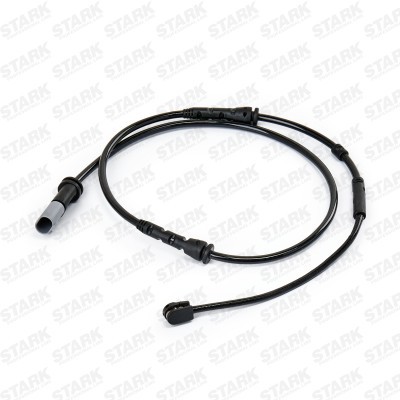 Sensor, Brake Pad Wear Stark SKWW-0190060 SKWW-0190060 - photo 3