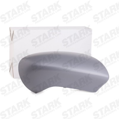 Cover, Exterior Mirror Stark SKAA-2230001 SKAA-2230001 - photo 2