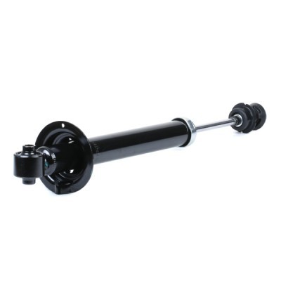 Shock Absorber RIDEX 854S2636 854S2636 - photo 5
