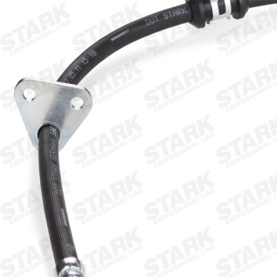 Brake Hose Stark SKBH-0820202 SKBH-0820202 - photo 3