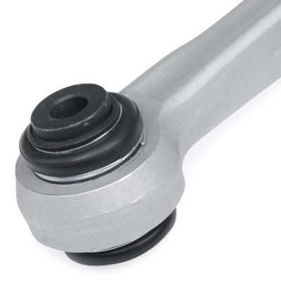 Control Arm RIDEX 273C1407 273C1407 - photo 6