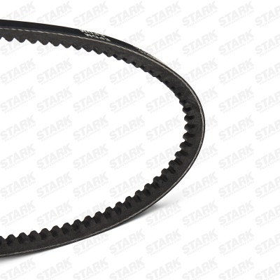 V-Belt Stark SKCB-0080024 SKCB-0080024 - photo 6