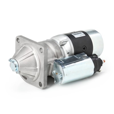 Starter RIDEX 2S0844R 2S0844R - photo 3