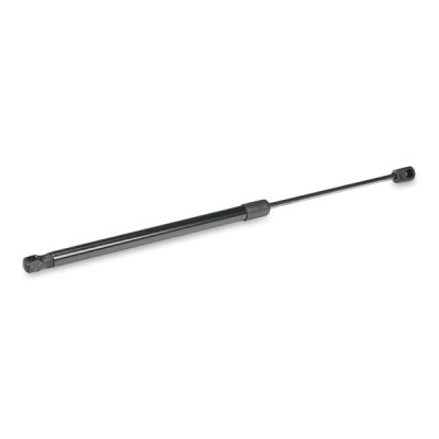 Gas Spring, boot-/cargo area RIDEX 219G0971 219G0971 - photo 4