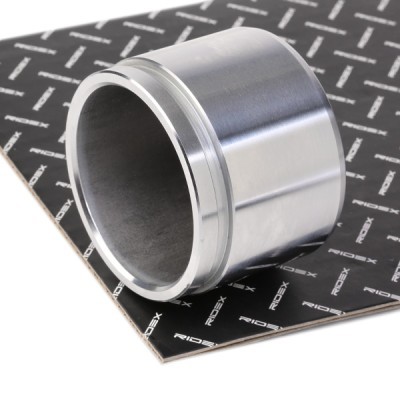 Piston, Brake Caliper RIDEX 2248P0007 2248P0007 - photo 2