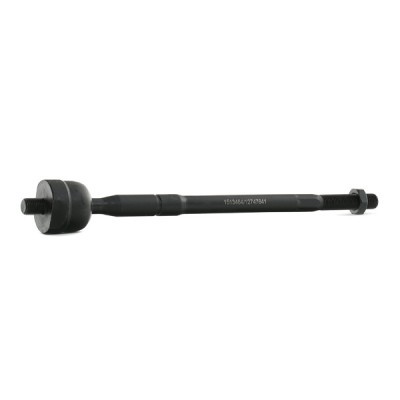 Tie Rod Assembly RIDEX 51T0197 51T0197 - photo 3