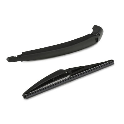 Wiper Arm RIDEX 301W0111 301W0111 - photo 3