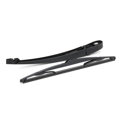Wiper Arm RIDEX 301W0021 301W0021 - photo 3