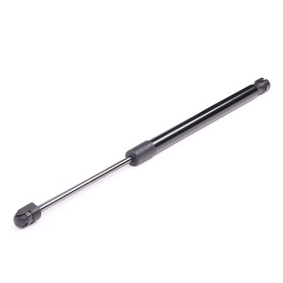 Gas Spring, boot-/cargo area RIDEX 219G0355 219G0355 - photo 6