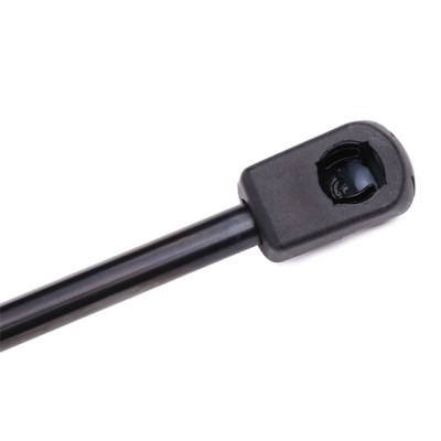 Gas Spring, boot-/cargo area RIDEX 219G0097 219G0097 - photo 5