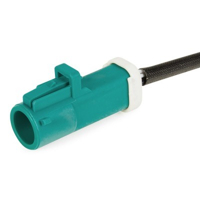 Lambda (Oxygen) Sensor RIDEX 3922L0577 3922L0577 - photo 5