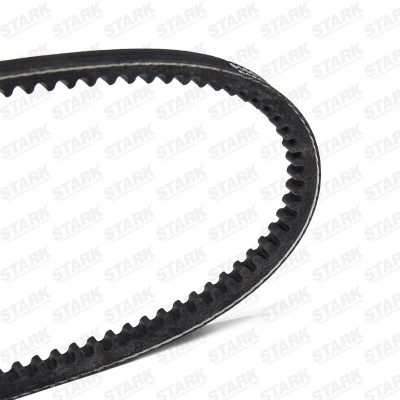 V-Belt Stark SKCB-0080053 SKCB-0080053 - photo 6