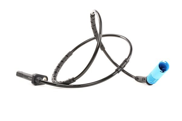 ABS Sensor Stark SKWSS-0350524 SKWSS-0350524 - photo 1