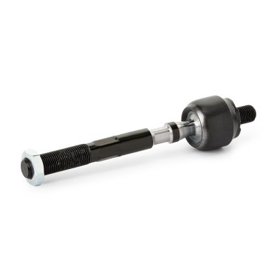 Tie Rod Assembly RIDEX 51T0042P 51T0042P - photo 3