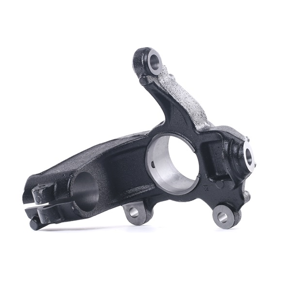 Steering knuckle RIDEX 1159S0073 1159S0073 - photo 1