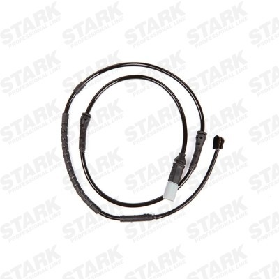 Sensor, Brake Pad Wear Stark SKWW-0190021 SKWW-0190021 - photo 2