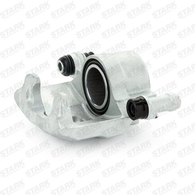 Brake Caliper Stark SKBC-0460232 SKBC-0460232 - photo 4