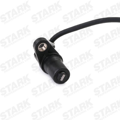 ABS Sensor Stark SKWSS-0350606 SKWSS-0350606 - photo 4
