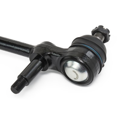 Steering Linkage Kit RIDEX 284R0313 284R0313 - photo 6