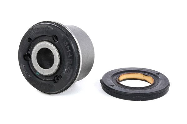 Control Arm Bushing Stark SKTA-1060091 SKTA-1060091 - photo 1