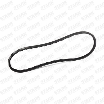 V-Belt Stark SKCB-0080042 SKCB-0080042 - photo 5