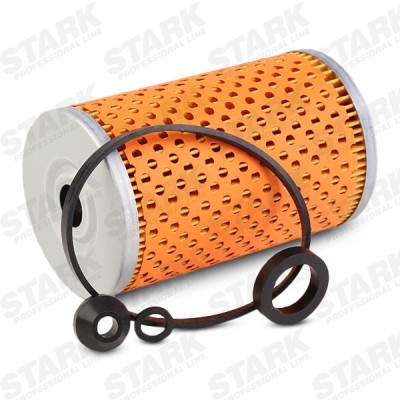 Fuel Filter Stark SKFF-0870163 SKFF-0870163 - photo 3