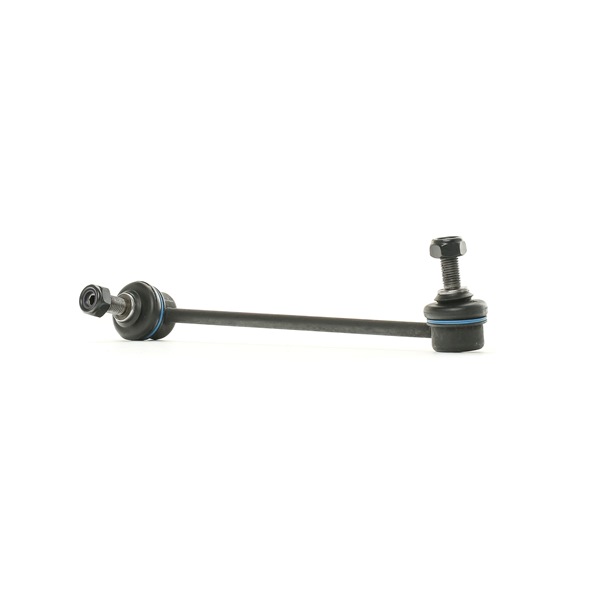 Stabilizer Link Stark SKST-0230575 SKST-0230575 - photo 1