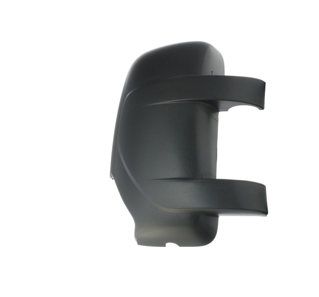 Cover, Exterior Mirror Stark SKAA-2230107 SKAA-2230107 - photo 1