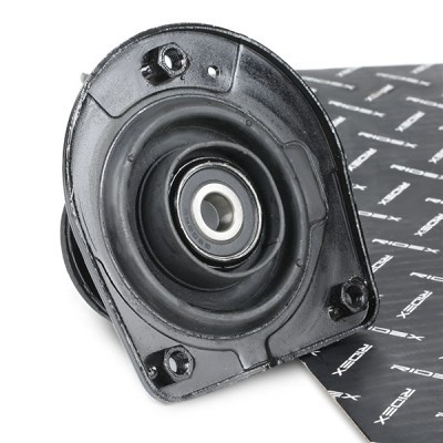 Strut Support Bearing Front RIDEX 1180S0082 1180S0082 - photo 2